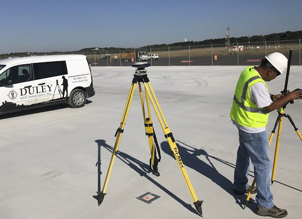 homepage-duley-truck-airport_small